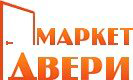 Маркет Двери