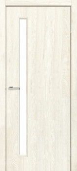Двері MSDoors Simple Takoma екошпон