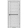 Межкомнатные Двери SD-PVC-129 BLK Syndicate ПВХ плёнка-7-thumb