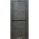 Межкомнатные Двери SD-PVC-129 BLK Syndicate ПВХ плёнка-7-thumb