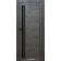 Межкомнатные Двери SD-PVC-135 BLK Syndicate ПВХ плёнка-7-thumb