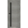 Межкомнатные Двери SD-PVC-135 BLK Syndicate ПВХ плёнка-7-thumb