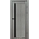 Межкомнатные Двери SD-PVC-136 BLK Syndicate ПВХ плёнка-7-thumb