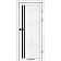Межкомнатные Двери SD-PVC-136 BLK Syndicate ПВХ плёнка-7-thumb