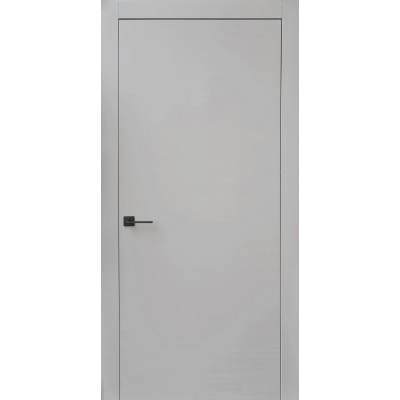 Межкомнатные Двери МК база Estet Doors Краска-1