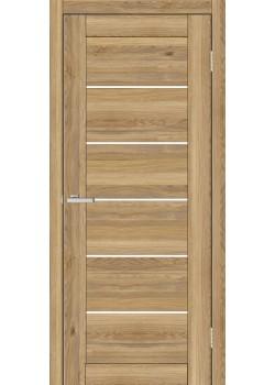 Двери Испания POLITEX Europe Doors