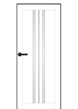 Двері PL-PP-07 Portalino