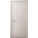 Міжкімнатні Двері Класік 1 Контур Ламінатин-3-thumb