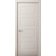 Міжкімнатні Двері Класік 2 Контур Ламінатин-3-thumb