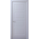 Міжкімнатні Двері Класік 2 Контур Ламінатин-3-thumb