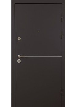 Двери Defender (KTM) 8022Т Abwehr