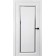 Межкомнатные Межкомнатная дверь в сборе с коробкой и фурнитурой МК Прованс Glass Estet Doors Краска-3-thumb
