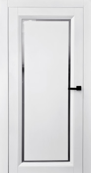 Двери Estet Doors МК Прованс Glass