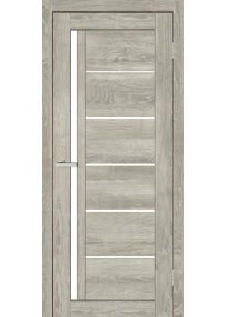 Двери Англия PVC Europe Doors