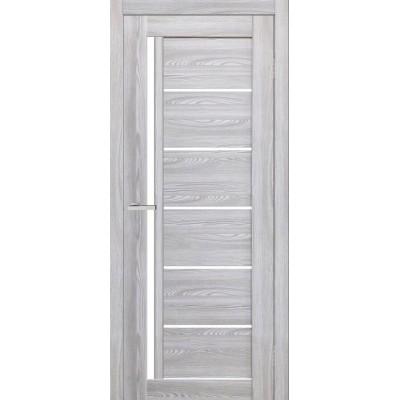 Межкомнатные Двери Англия PVC Europe Doors ПВХ плёнка-2