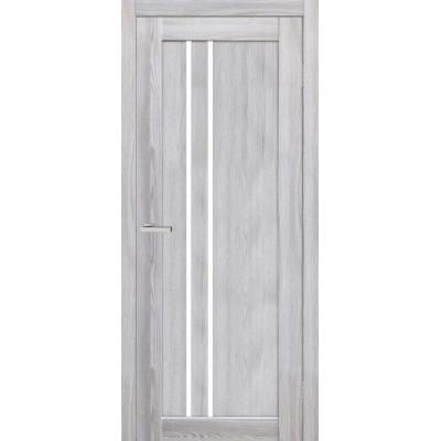 Межкомнатные Двери Бельгия PVC Europe Doors ПВХ плёнка-2