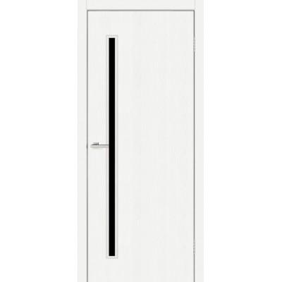 Межкомнатные Двери Эстония BLK PVC Europe Doors ПВХ плёнка-3