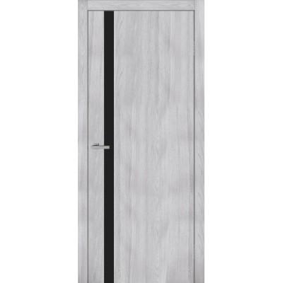 Межкомнатные Двери Литва BLK PVC Europe Doors ПВХ плёнка-0