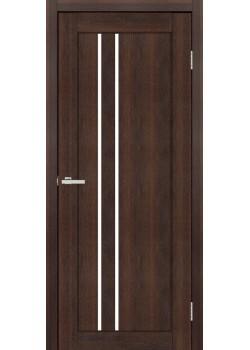 Двери Бельгия PVC Europe Doors