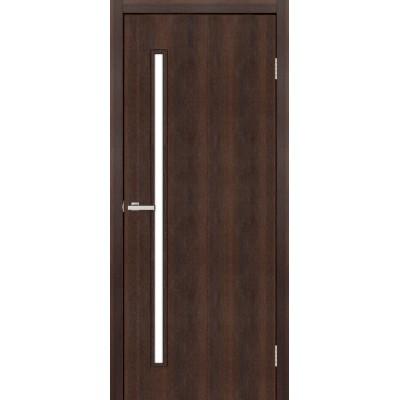 Межкомнатные Двери Эстония PVC Europe Doors ПВХ плёнка-2