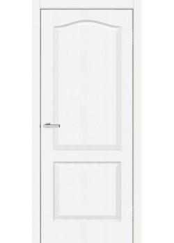 Двери Румыния ПГ PVC Europe Doors