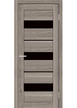 Двери Дания BLK POLITEX Europe Doors