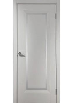 Двері Італія SUPER MATE Europe Doors