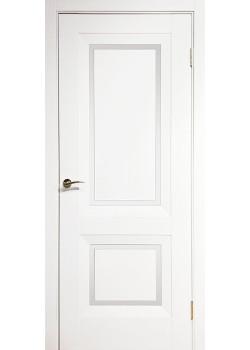 Двери Греция SUPER MATE Europe Doors