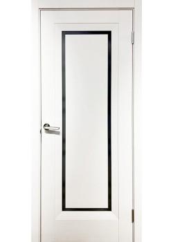 Двери Италия BLK SUPER MATE Europe Doors