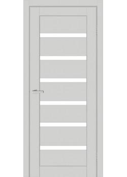 Двері Франція SUPER MATE Europe Doors