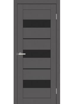 Двері Данія BLK SUPER MATE Europe Doors