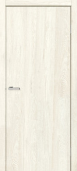 Двері MSDoors Simple City екошпон