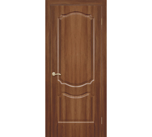 Міжкімнатні Двері MSDoors Simple Дверний блок в зборі з фурнітурою Mesa ПВХ ПВХ плівка