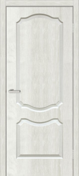 Двері MSDoors Simple Mesa ПВХ