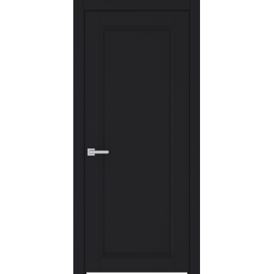 Міжкімнатні Двері Classic EC 5.3 Family Doors Краска-0