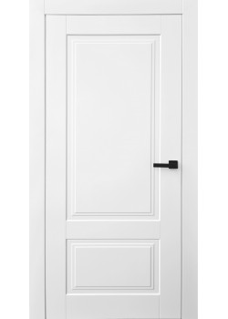 Двери МК Гранд Estet Doors
