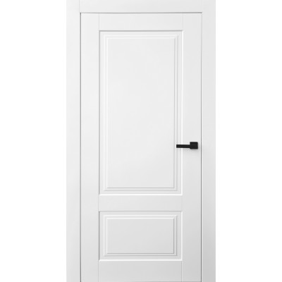 Межкомнатные Двери МК Гранд Estet Doors Краска-0