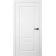 Міжкімнатні Двері МК Гранд Estet Doors Фарба-3-thumb