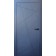 Міжкімнатні Двері МК Діагональ Estet Doors Фарба-3-thumb