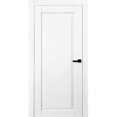 Межкомнатные Двери МК Прованс Estet Doors Краска-0