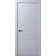 Міжкімнатні Двері Статус Контур Фарба-3-thumb