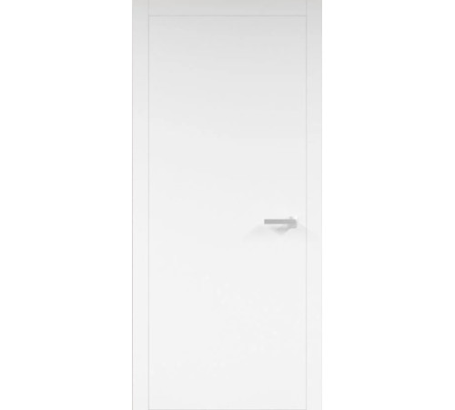 Межкомнатные Двери Adoor Loft line 00 Краска
