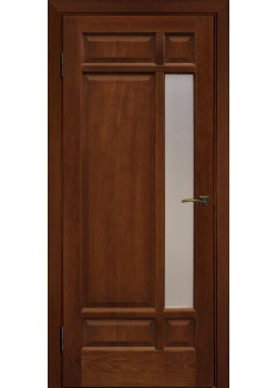 Двери Неаполь ПО 1 Подільські Двері