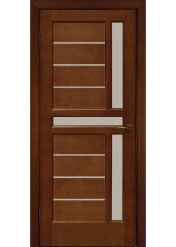 Двері Ріо 1 Подільські Двері