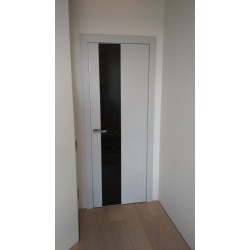 Міжкімнатні Двері A3S "DVERIPRO" Фарба