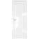Межкомнатные Двери 105 L - Белый Люкс Grazio Краска-3-thumb