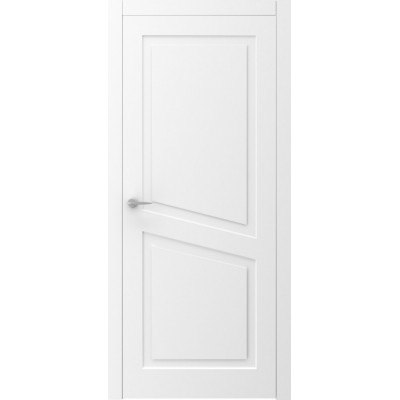 Межкомнатные Двери 10R DVERIPRO Краска-0