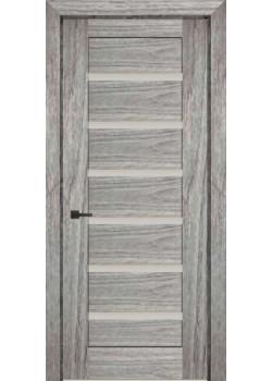 Двери 1.1 In Wood
