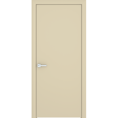 Межкомнатные Двери Modern EM 1 Family Doors Краска-7