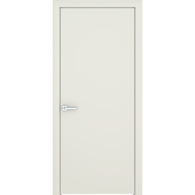 Міжкімнатні Двері Modern EM 1 Family Doors Краска-6